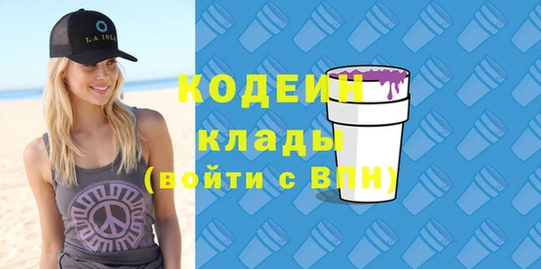 прущие грибы Горно-Алтайск