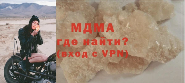 прущие грибы Горняк