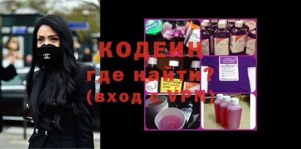 стаф Вяземский