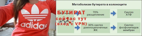 индика Семилуки