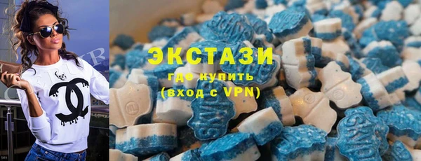 прущие грибы Горняк