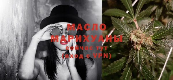 прущие грибы Горно-Алтайск