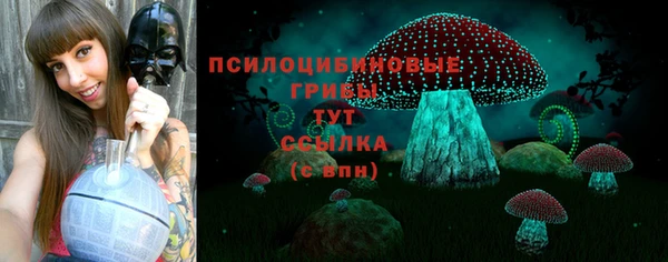 каннабис Горнозаводск